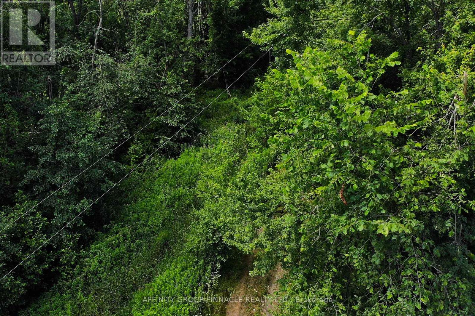 00 4th Line, Otonabee-South Monaghan, Ontario  K0L 1B0 - Photo 3 - X12320803