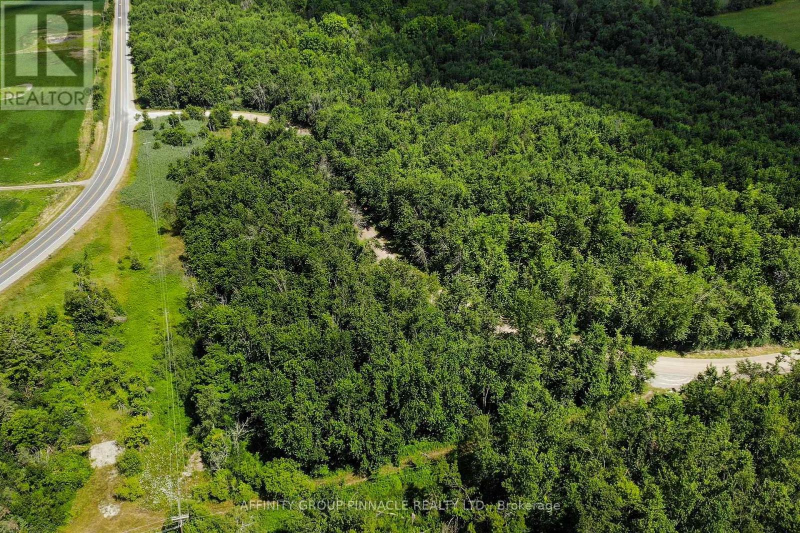 00 4th Line, Otonabee-South Monaghan, Ontario  K0L 1B0 - Photo 4 - X12320803