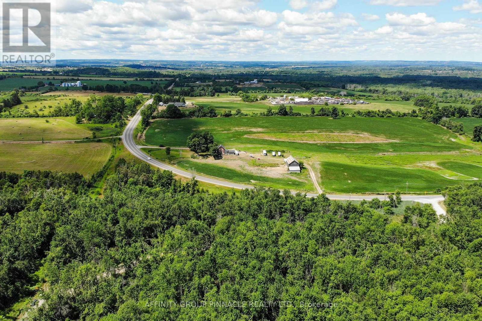 00 4th Line, Otonabee-South Monaghan, Ontario  K0L 1B0 - Photo 6 - X12320803