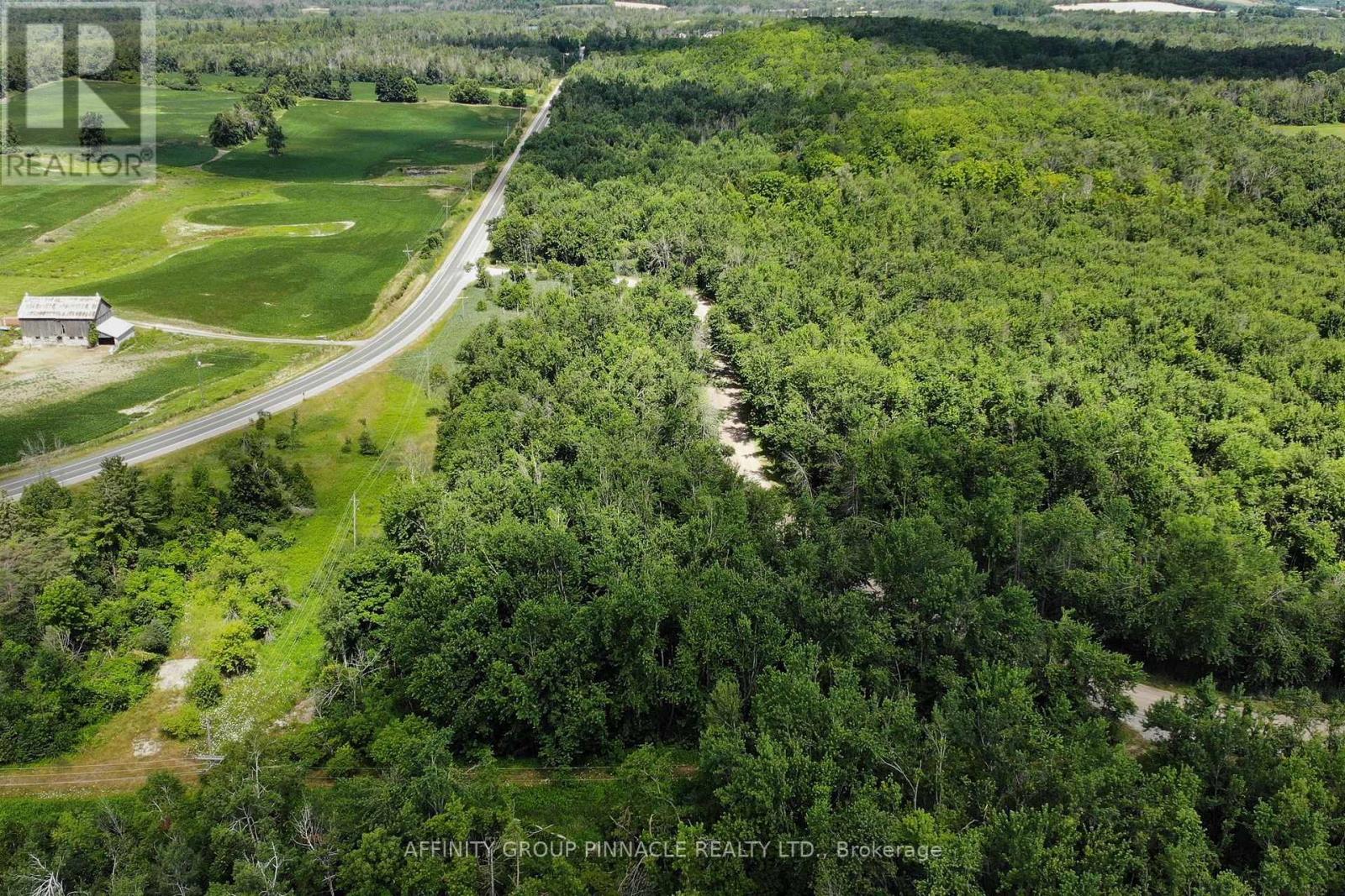00 4th Line, Otonabee-South Monaghan, Ontario  K0L 1B0 - Photo 7 - X12320803