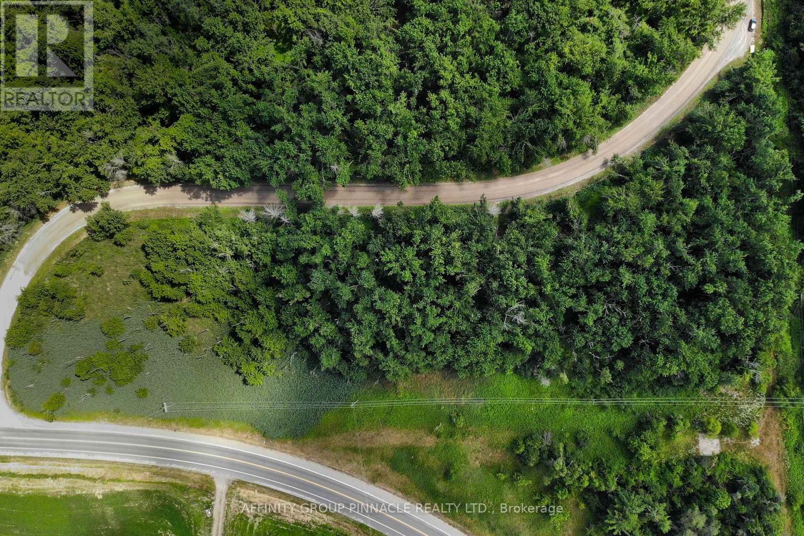 00 4th Line, Otonabee-South Monaghan, Ontario  K0L 1B0 - Photo 9 - X12320803