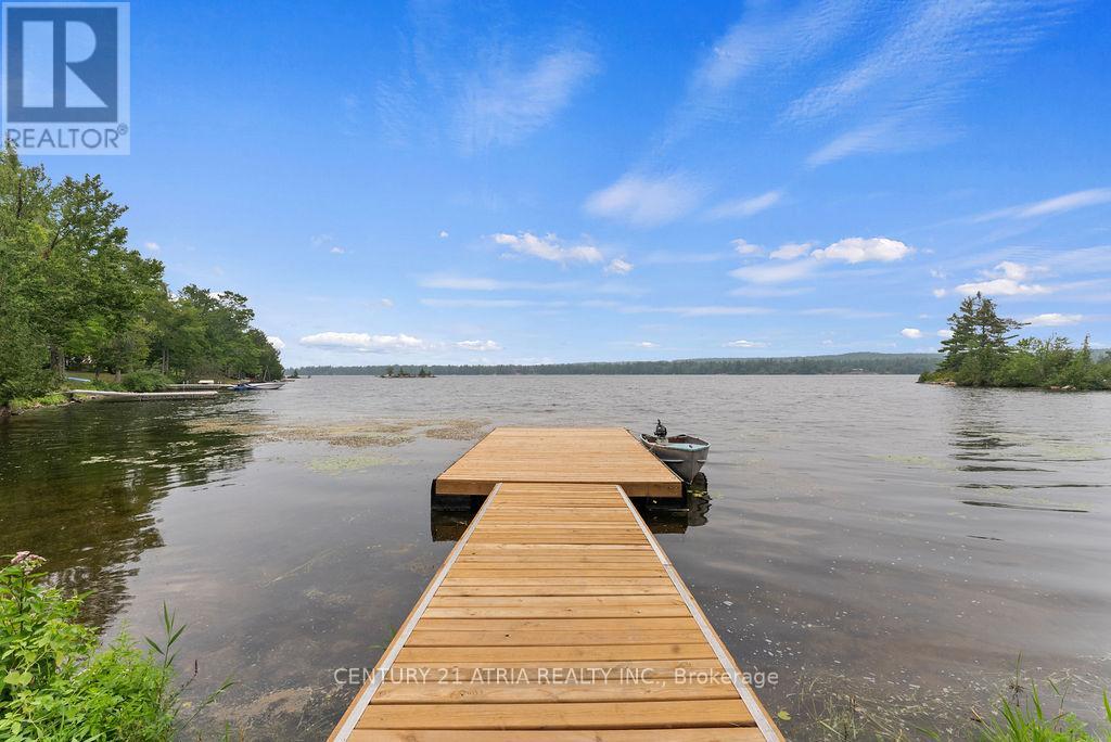 2314 Armstrong Lane, Selwyn, Ontario  K0L 2H0 - Photo 10 - X12320747