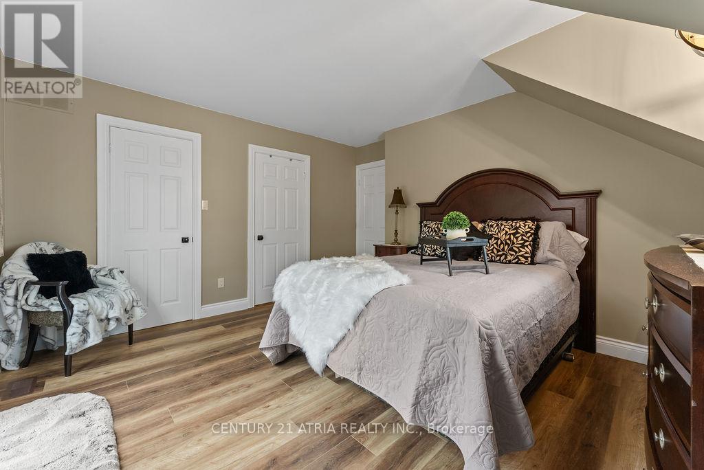 2314 Armstrong Lane, Selwyn, Ontario  K0L 2H0 - Photo 16 - X12320747