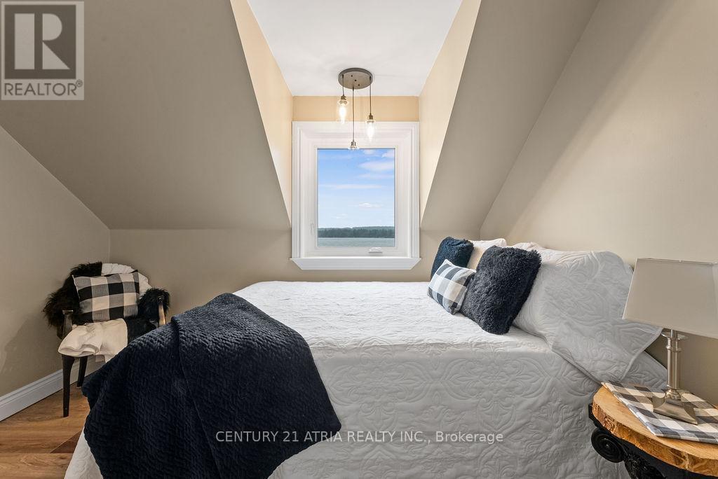 2314 Armstrong Lane, Selwyn, Ontario  K0L 2H0 - Photo 20 - X12320747