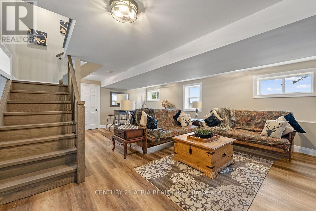 2314 Armstrong Lane, Selwyn, Ontario  K0L 2H0 - Photo 22 - X12320747