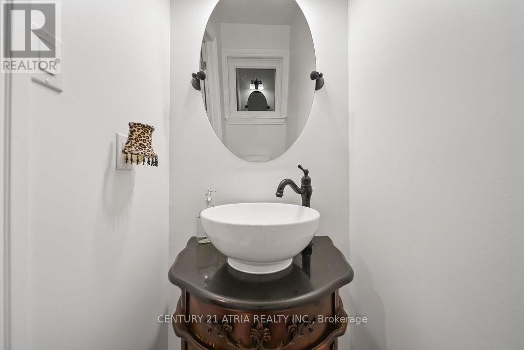 2314 Armstrong Lane, Selwyn, Ontario  K0L 2H0 - Photo 25 - X12320747