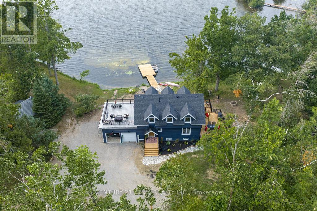 2314 Armstrong Lane, Selwyn, Ontario  K0L 2H0 - Photo 6 - X12320747