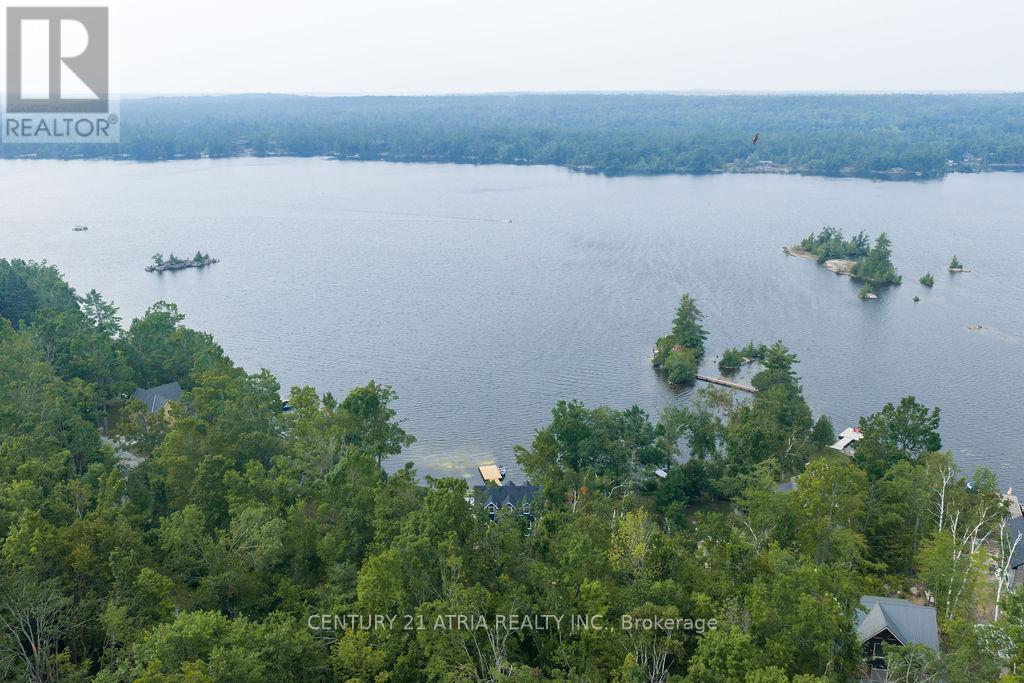 2314 Armstrong Lane, Selwyn, Ontario  K0L 2H0 - Photo 7 - X12320747