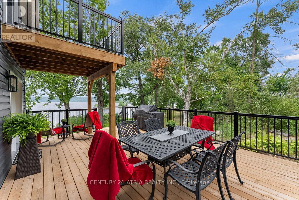 2314 Armstrong Lane, Selwyn, Ontario  K0L 2H0 - Photo 8 - X12320747