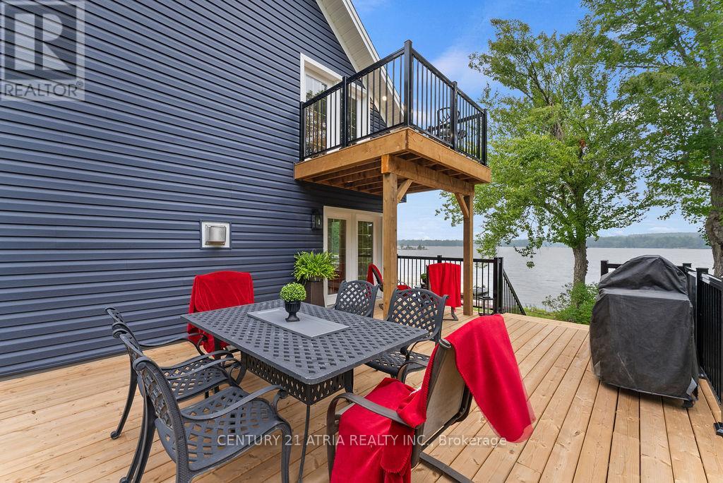 2314 Armstrong Lane, Selwyn, Ontario  K0L 2H0 - Photo 9 - X12320747