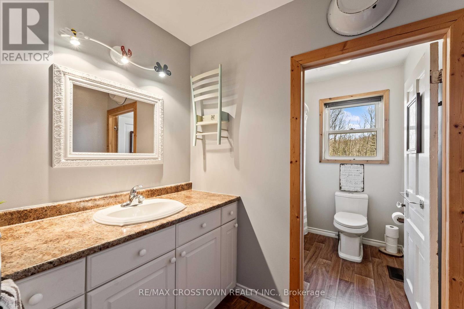 1186 Upper Paudash Road, Highlands East (Cardiff Ward), Ontario  K0L 1C0 - Photo 29 - X12320818