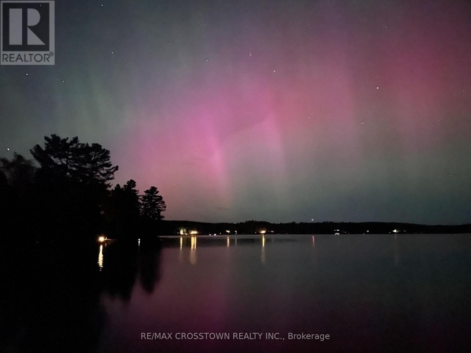 1186 Upper Paudash Road, Highlands East (Cardiff Ward), Ontario  K0L 1C0 - Photo 41 - X12320818