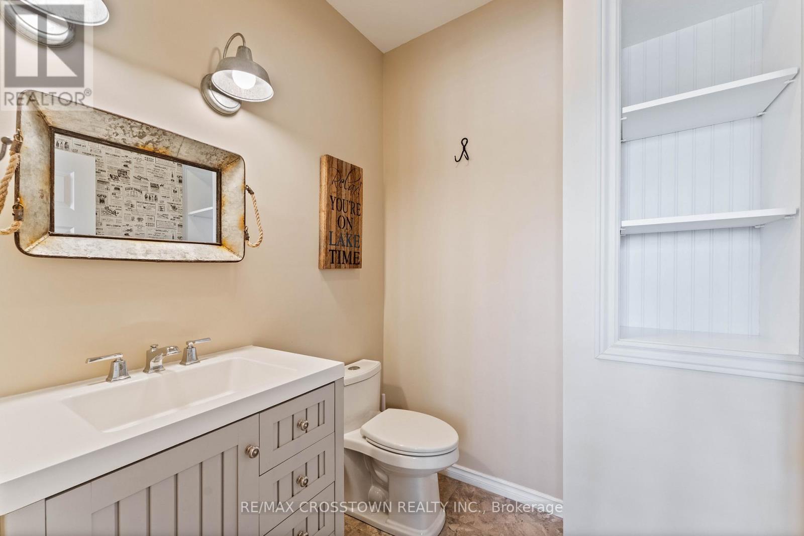 1186 Upper Paudash Road, Highlands East (Cardiff Ward), Ontario  K0L 1C0 - Photo 6 - X12320818
