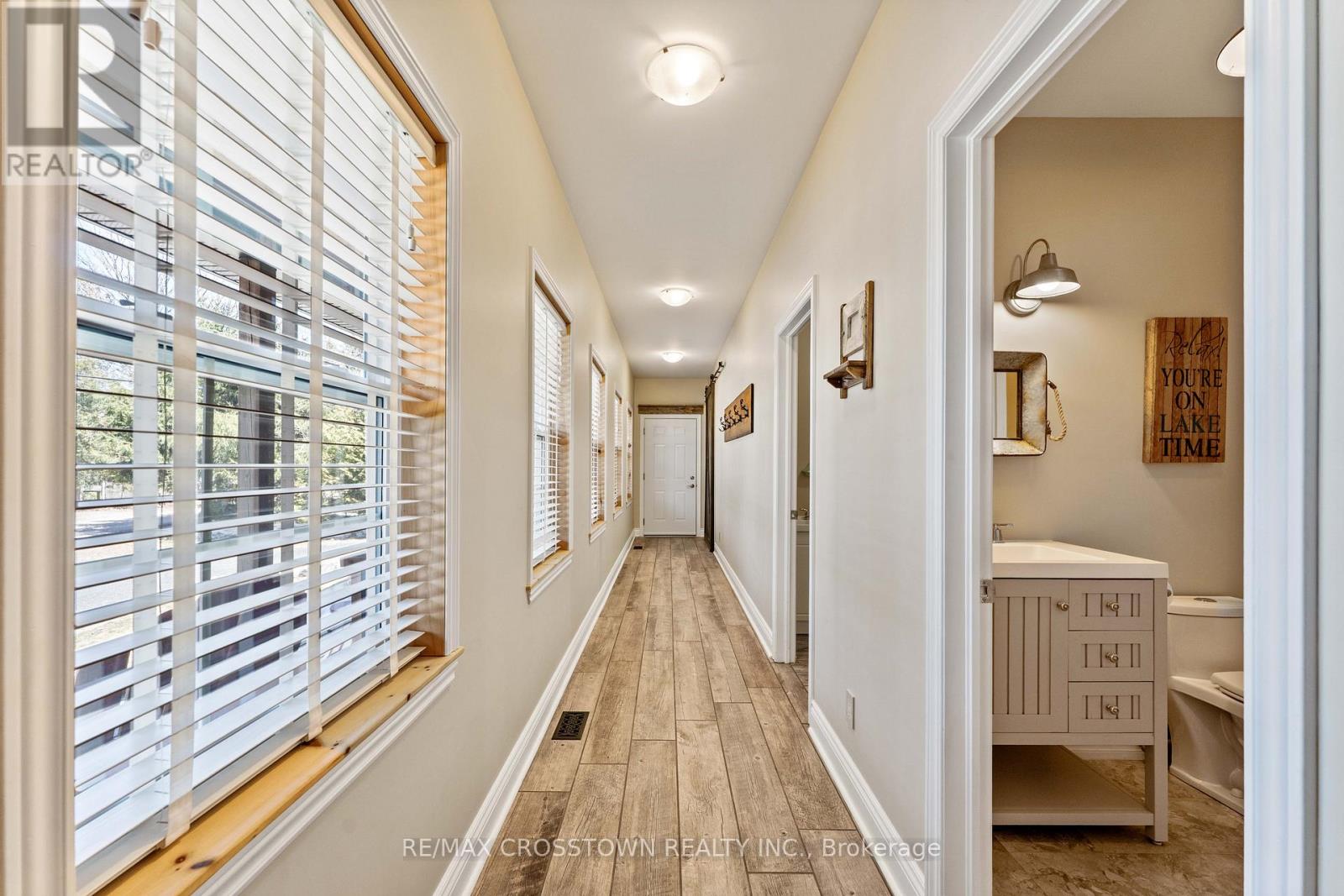 1186 Upper Paudash Road, Highlands East (Cardiff Ward), Ontario  K0L 1C0 - Photo 7 - X12320818