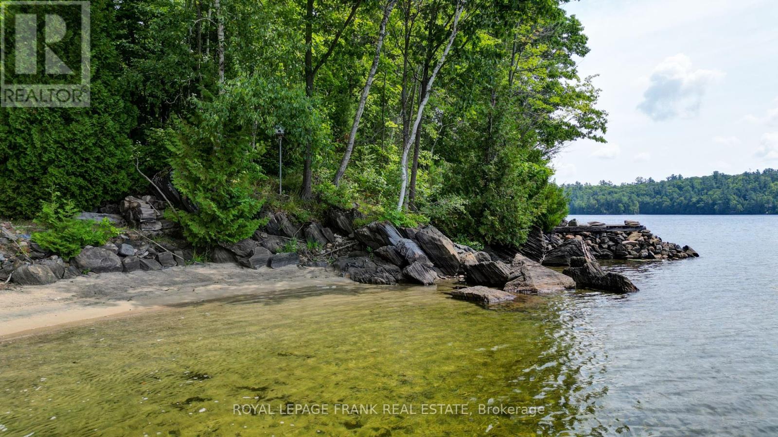 556 Jennison Road, Marmora And Lake (Lake Ward), Ontario  K0L 1W0 - Photo 36 - X12320908