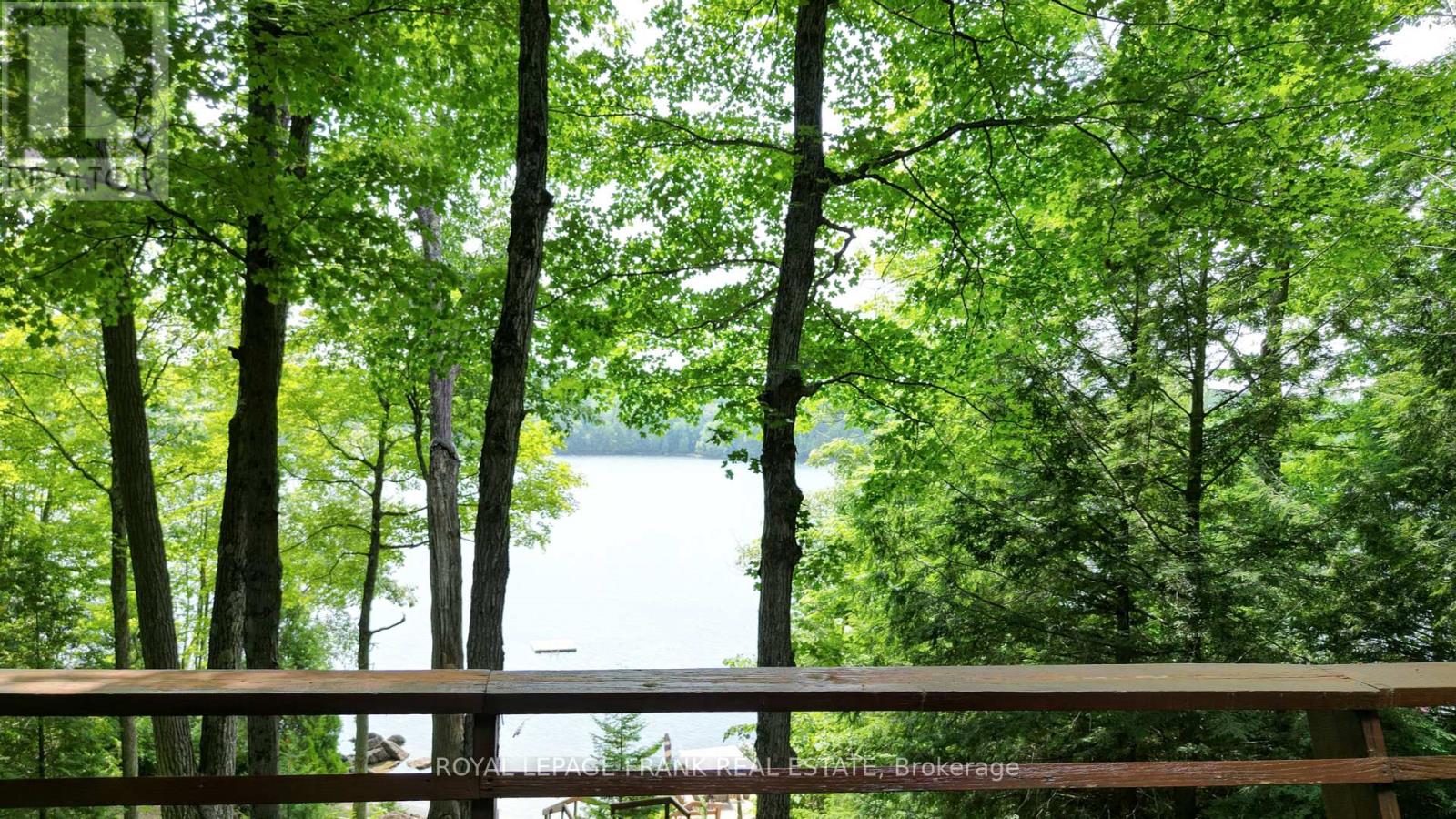 556 Jennison Road, Marmora And Lake (Lake Ward), Ontario  K0L 1W0 - Photo 38 - X12320908
