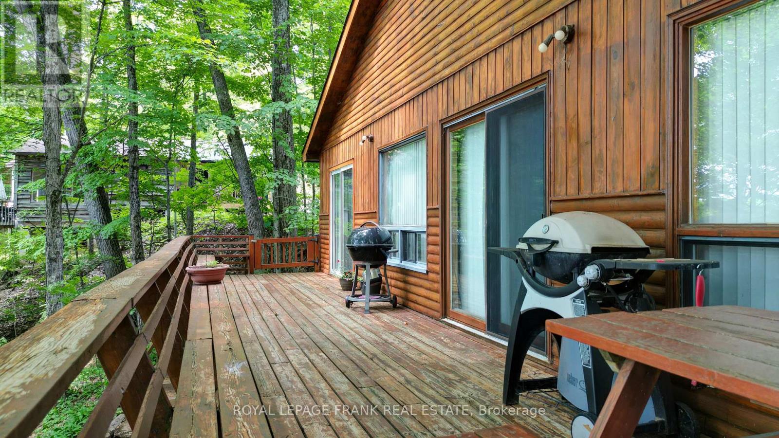 556 Jennison Road, Marmora And Lake (Lake Ward), Ontario  K0L 1W0 - Photo 39 - X12320908