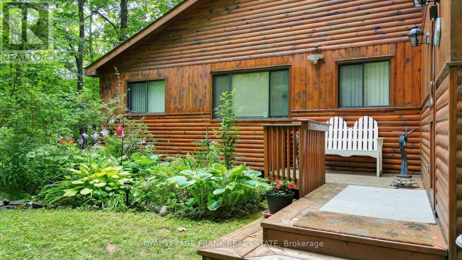 556 Jennison Road, Marmora And Lake (Lake Ward), Ontario  K0L 1W0 - Photo 41 - X12320908