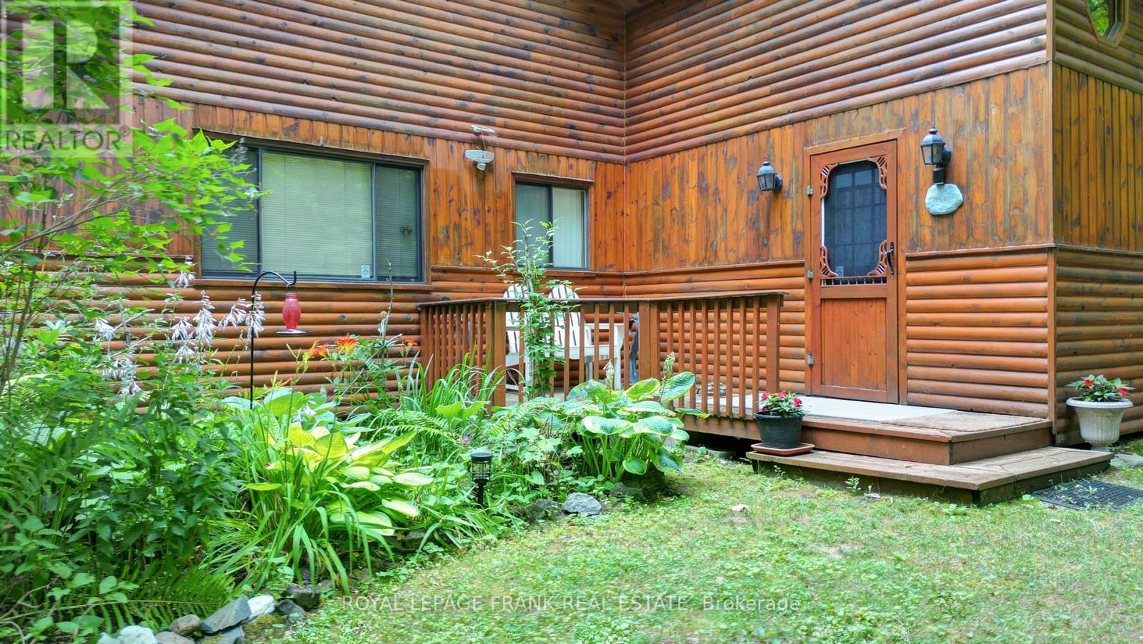 556 Jennison Road, Marmora And Lake (Lake Ward), Ontario  K0L 1W0 - Photo 42 - X12320908