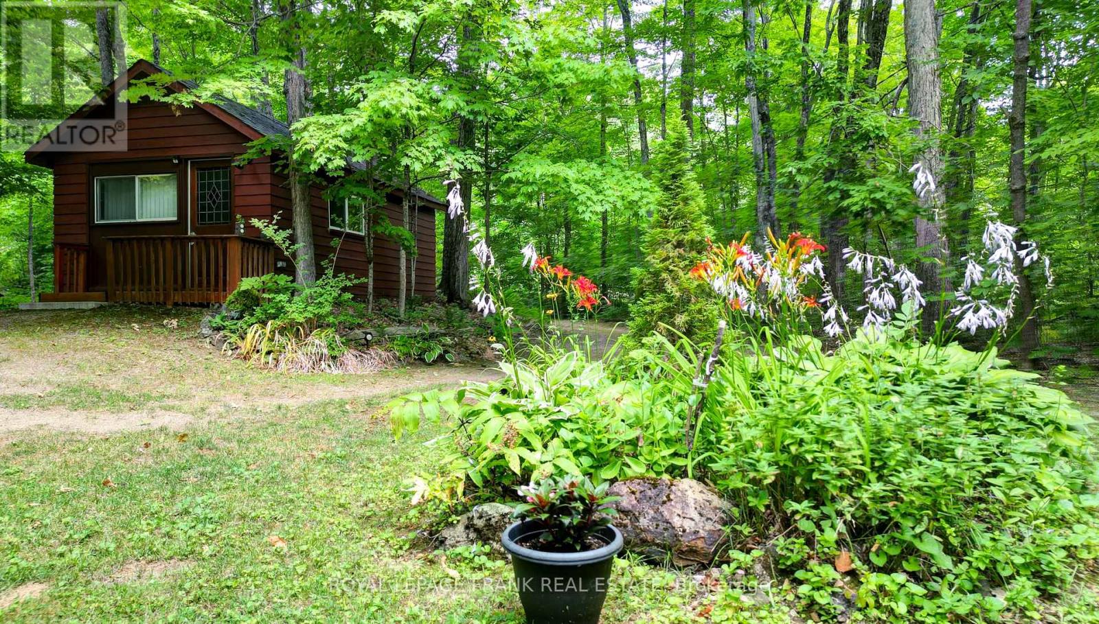 556 Jennison Road, Marmora And Lake (Lake Ward), Ontario  K0L 1W0 - Photo 43 - X12320908