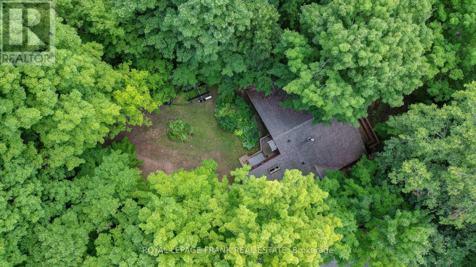 556 Jennison Road, Marmora And Lake (Lake Ward), Ontario  K0L 1W0 - Photo 44 - X12320908
