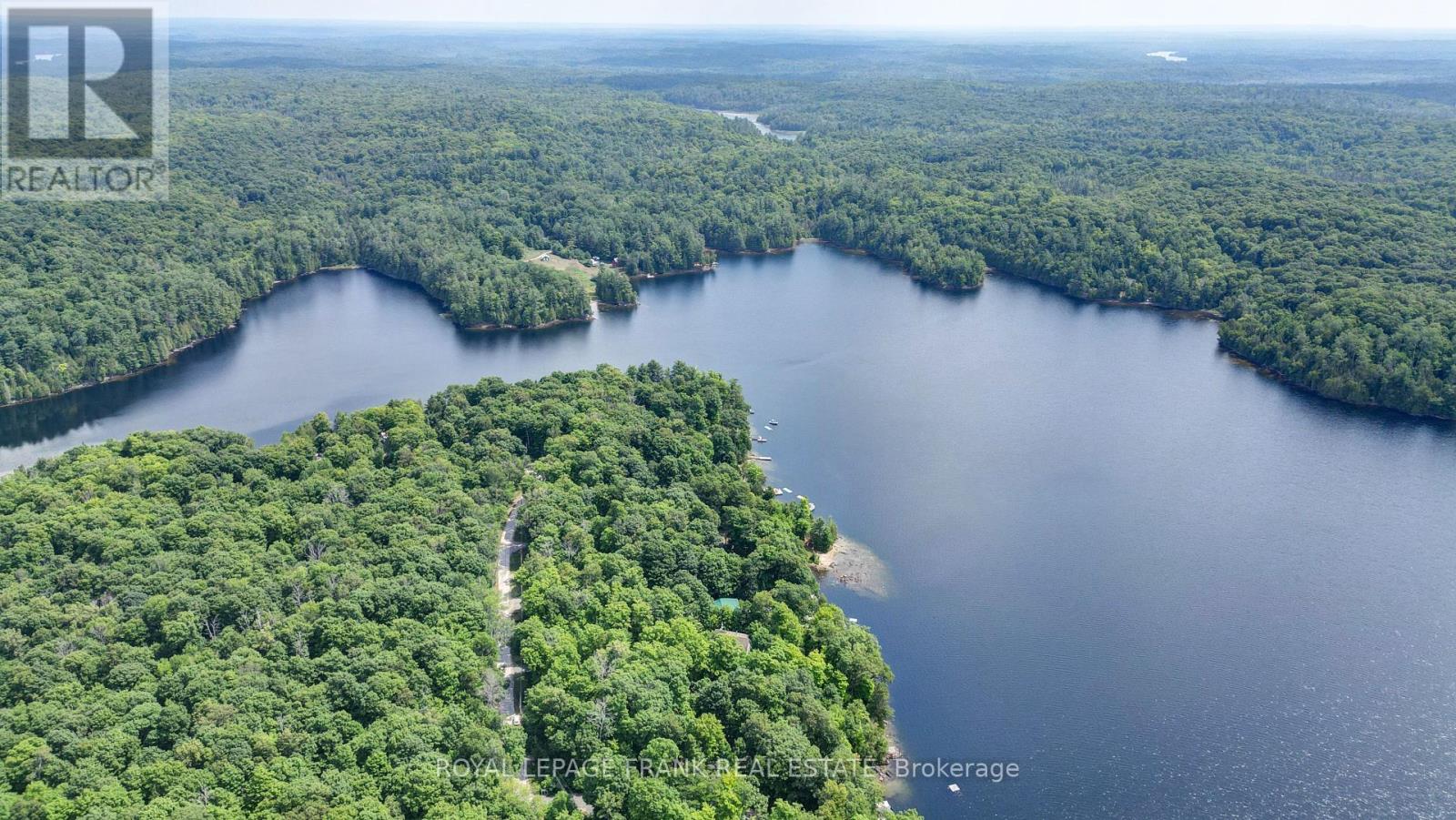 556 Jennison Road, Marmora And Lake (Lake Ward), Ontario  K0L 1W0 - Photo 47 - X12320908