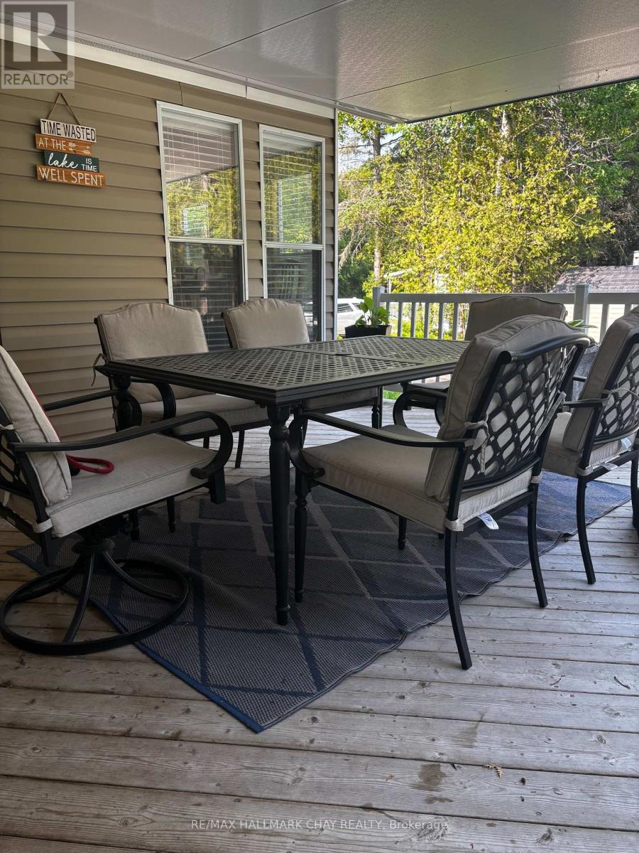 236 - 2152 County 36 Road, Kawartha Lakes (Verulam), Ontario  K0L 1C0 - Photo 2 - X12320862
