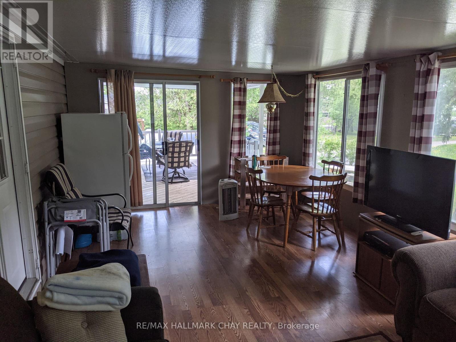 236 - 2152 County 36 Road, Kawartha Lakes (Verulam), Ontario  K0L 1C0 - Photo 3 - X12320862