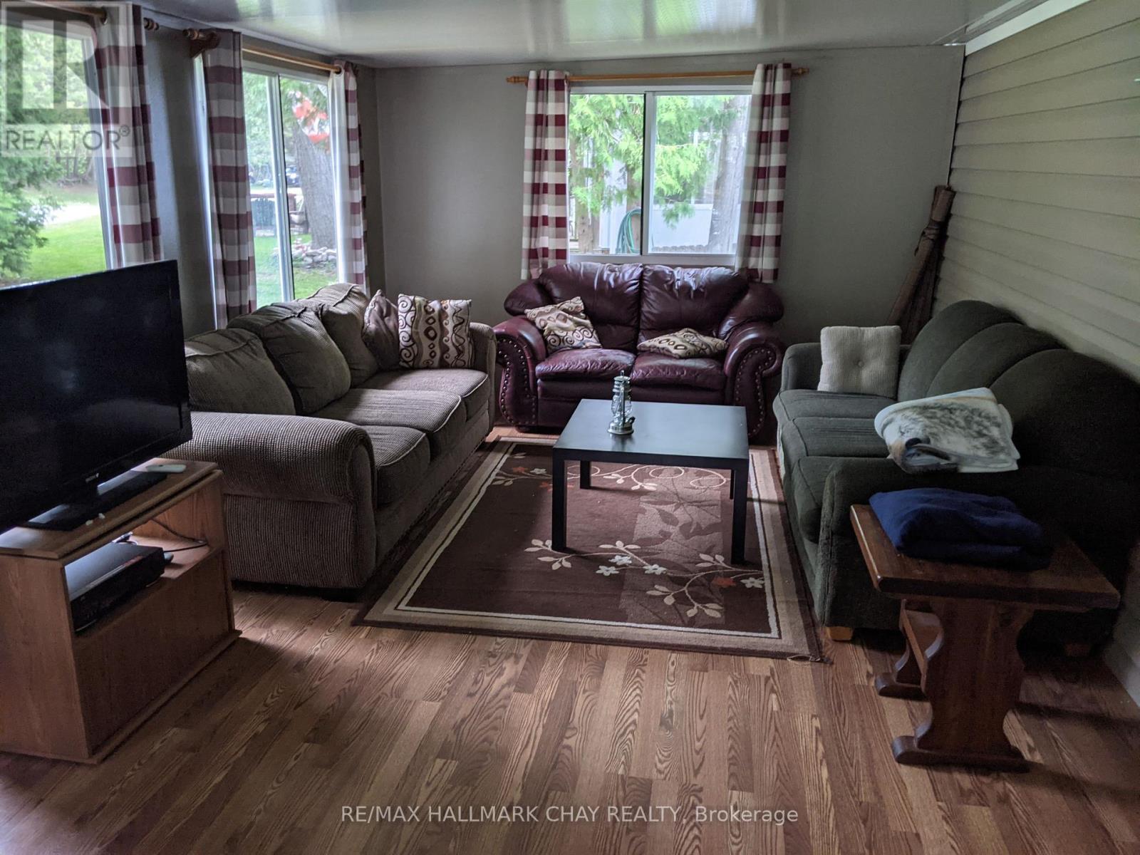 236 - 2152 County 36 Road, Kawartha Lakes (Verulam), Ontario  K0L 1C0 - Photo 4 - X12320862
