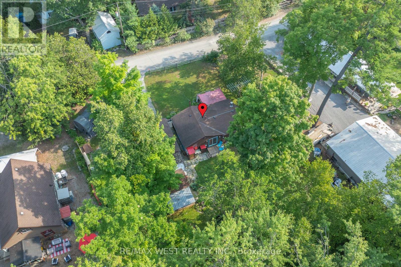 11 Fire Route 33, Havelock-Belmont-Methuen (Belmont-Methuen), Ontario  K0L 1Z0 - Photo 11 - X12320897