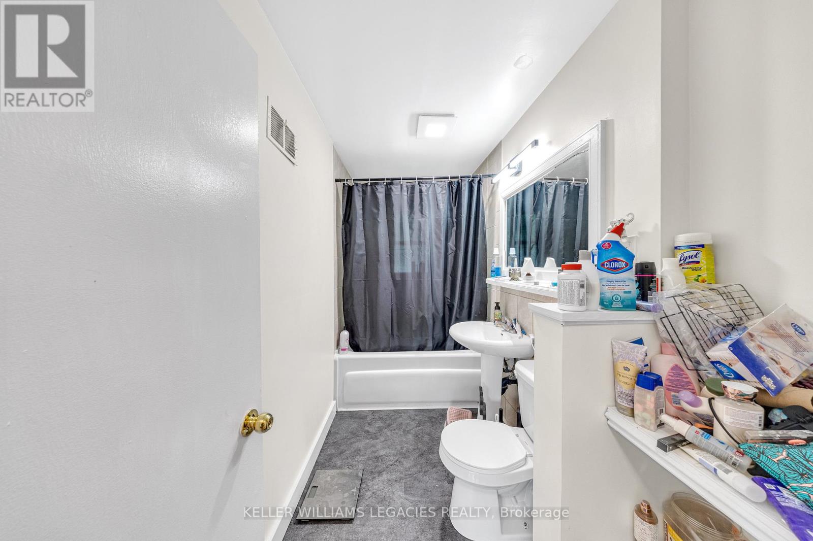 Unknown Address, ,     - Photo 19 - X12321104
