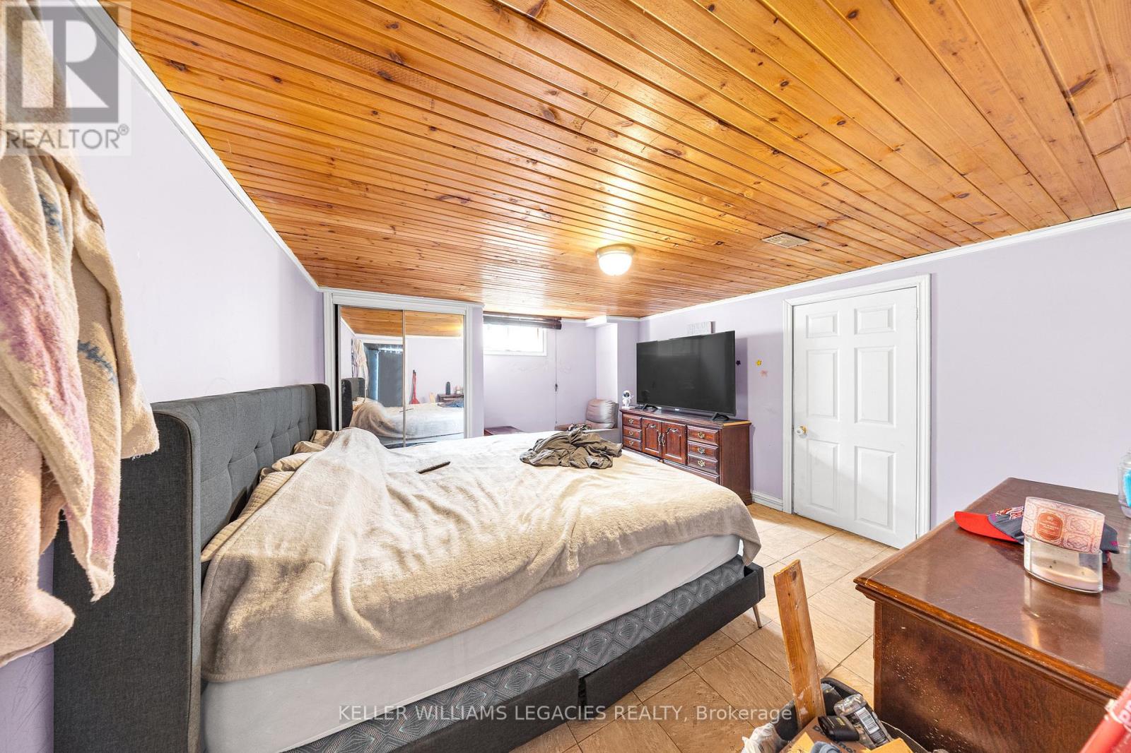 Unknown Address, ,     - Photo 26 - X12321104