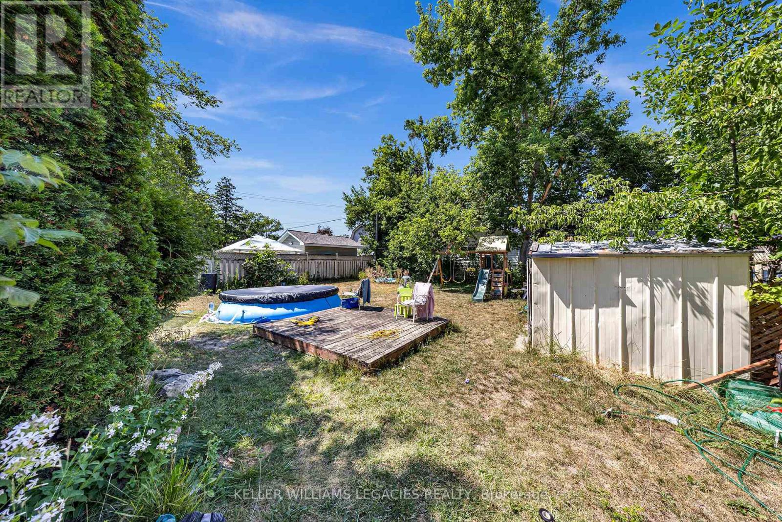 Unknown Address, ,     - Photo 36 - X12321104