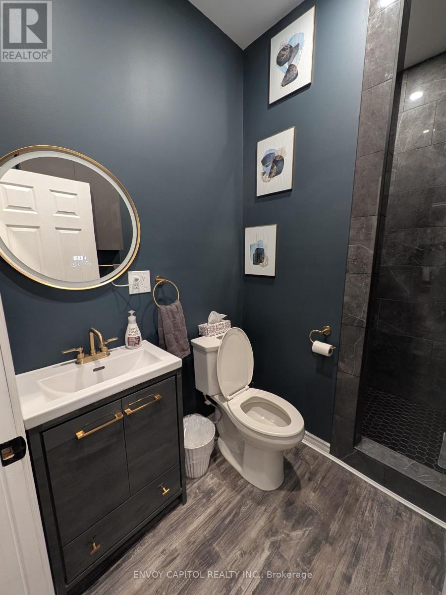 61 Simcoe Street, Kawartha Lakes (Lindsay), Ontario  K9V 2G9 - Photo 12 - X12321221