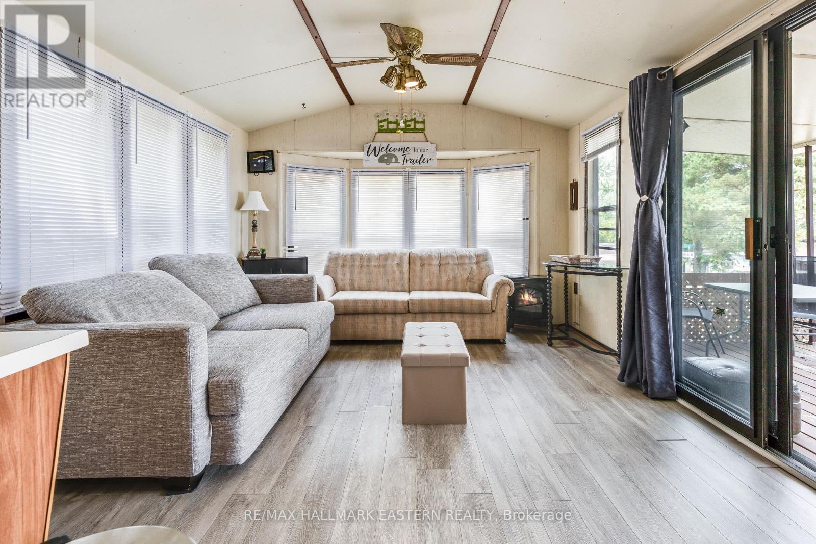 #1 Marina Cres - 920 Skyline Road, Selwyn, Ontario  K0L 1T0 - Photo 10 - X12321630