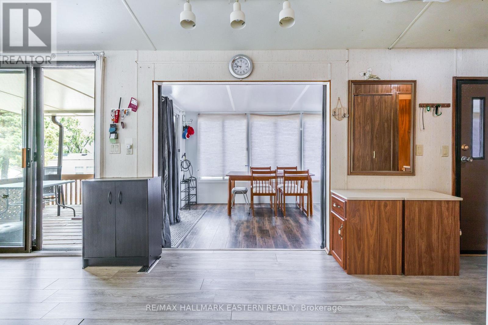 #1 Marina Cres - 920 Skyline Road, Selwyn, Ontario  K0L 1T0 - Photo 11 - X12321630