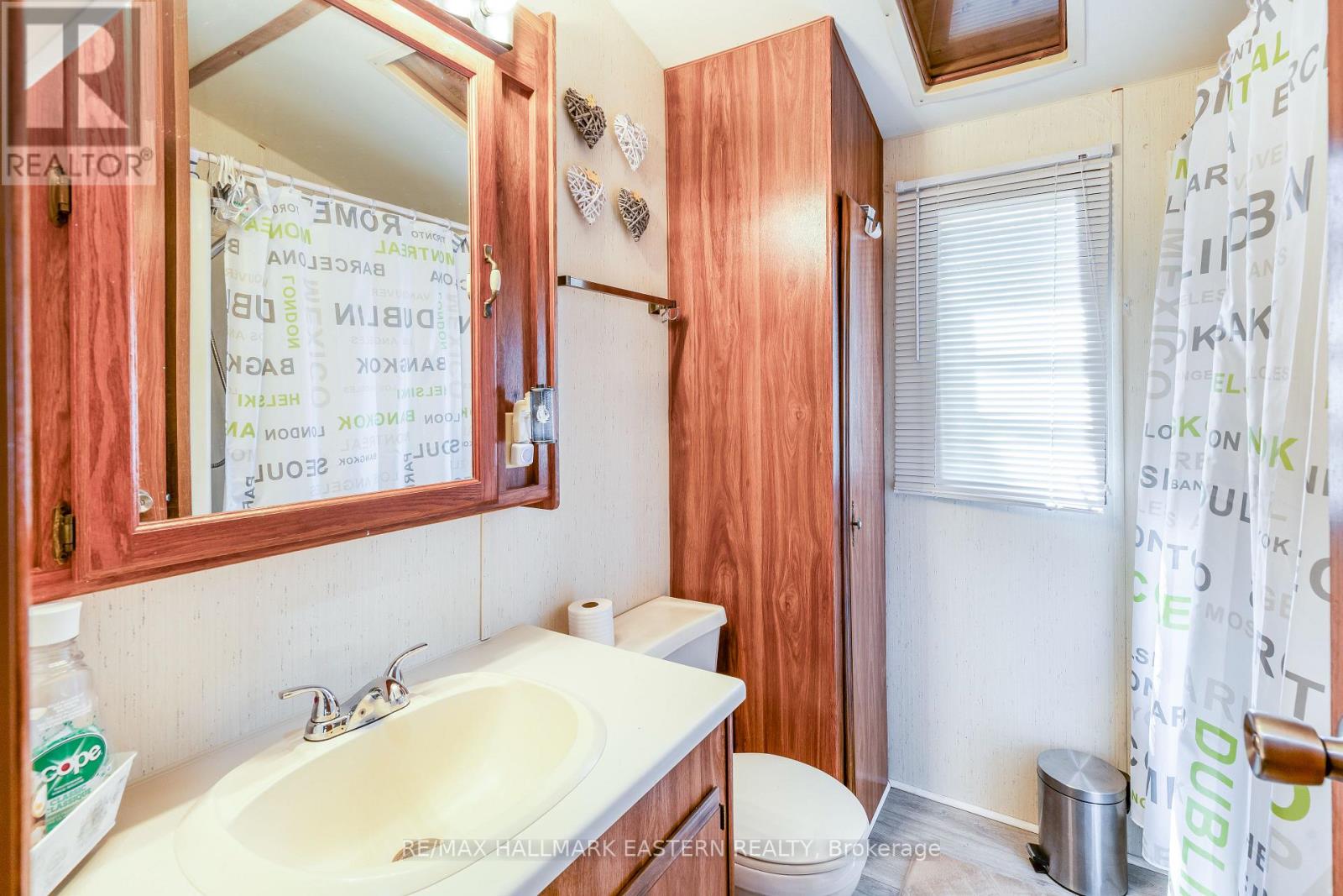 #1 Marina Cres - 920 Skyline Road, Selwyn, Ontario  K0L 1T0 - Photo 13 - X12321630