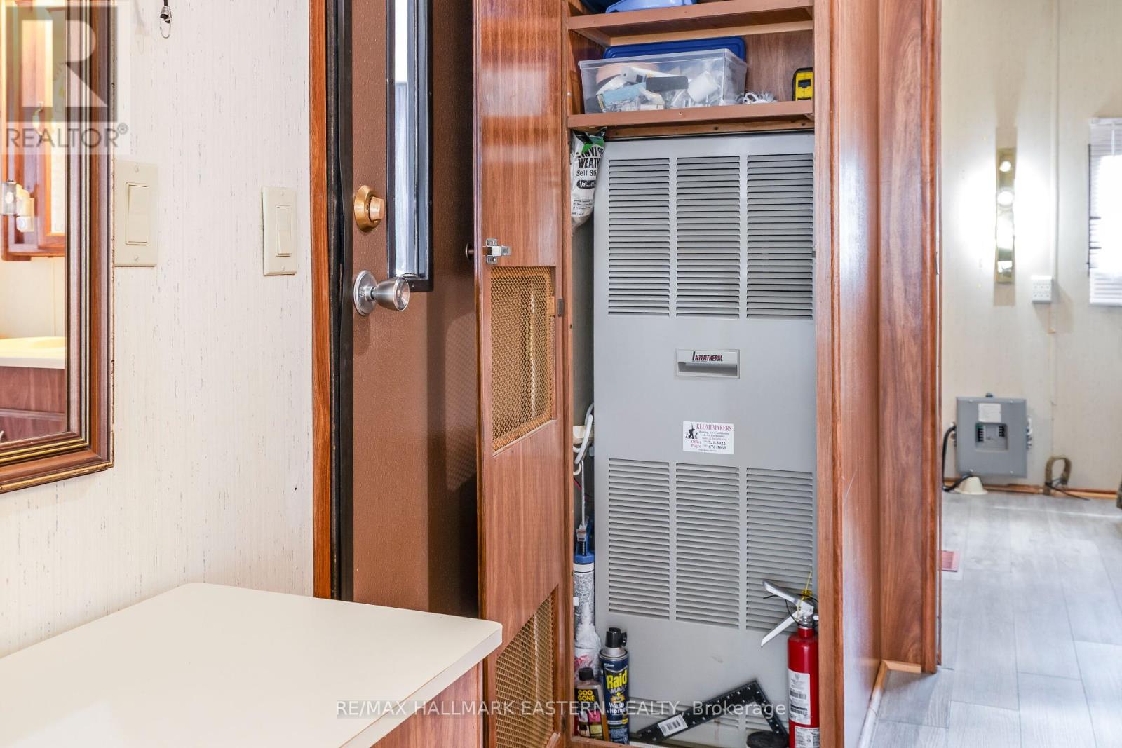 #1 Marina Cres - 920 Skyline Road, Selwyn, Ontario  K0L 1T0 - Photo 16 - X12321630