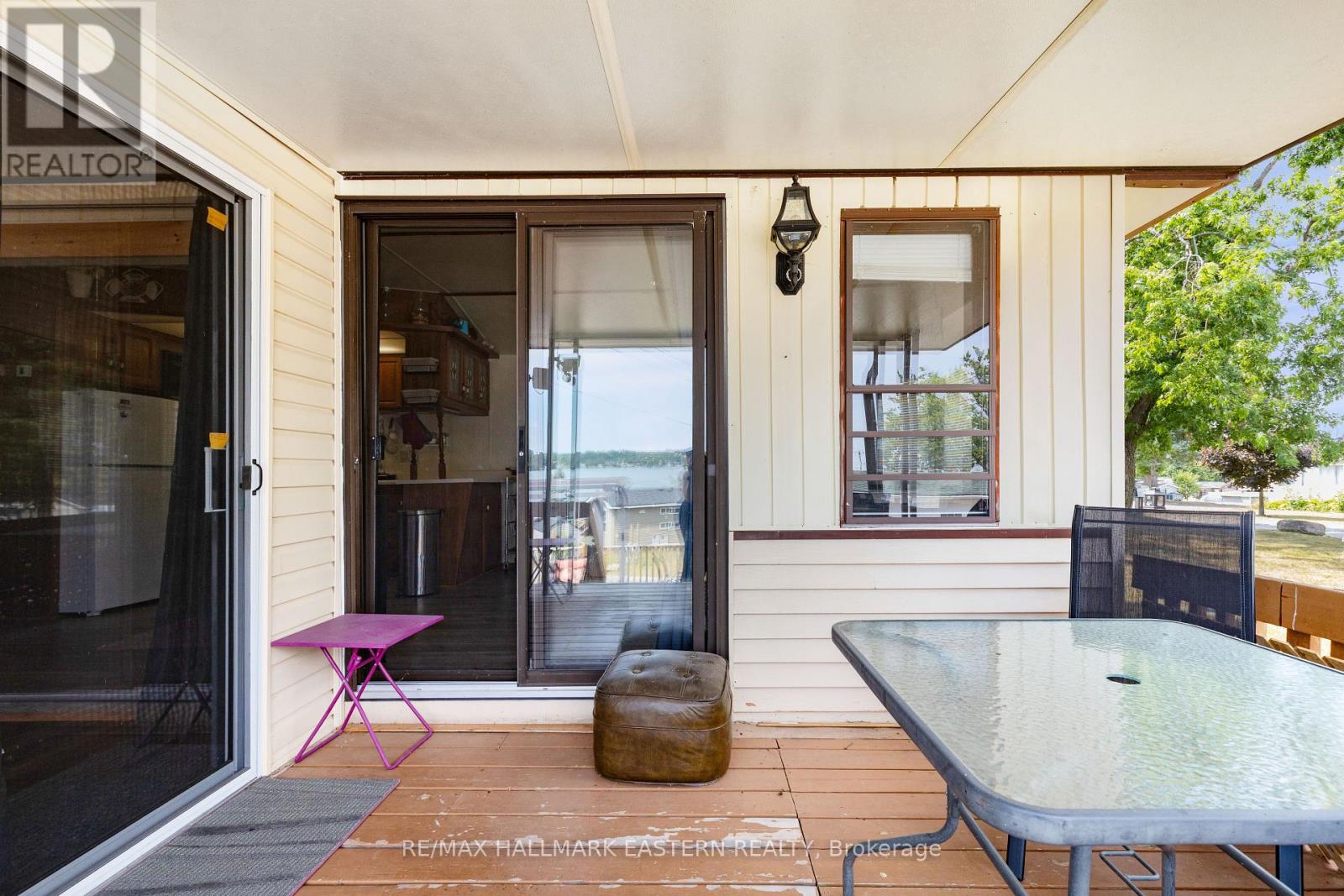 #1 Marina Cres - 920 Skyline Road, Selwyn, Ontario  K0L 1T0 - Photo 17 - X12321630