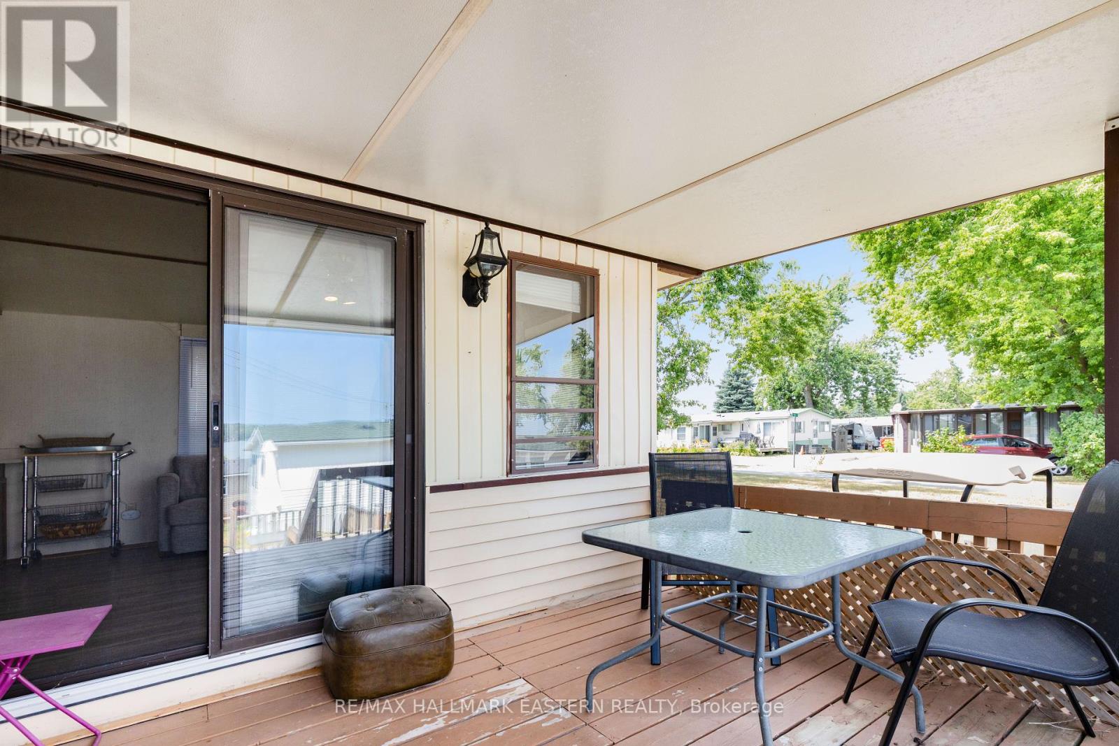 #1 Marina Cres - 920 Skyline Road, Selwyn, Ontario  K0L 1T0 - Photo 18 - X12321630
