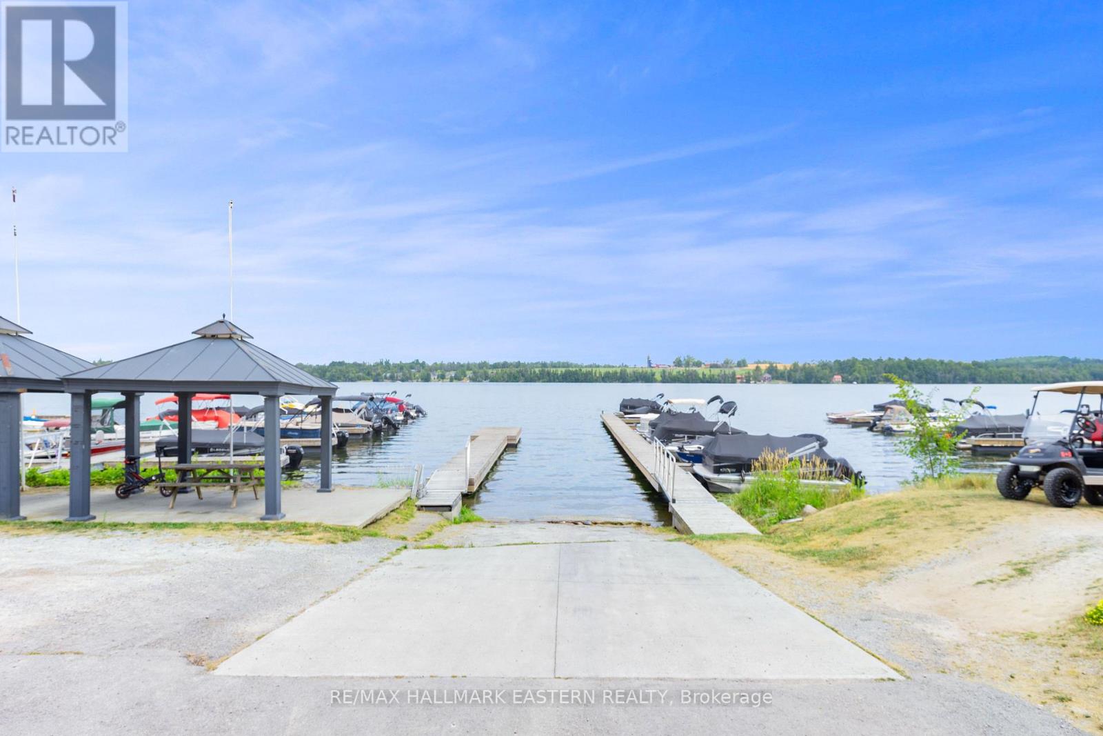 #1 Marina Cres - 920 Skyline Road, Selwyn, Ontario  K0L 1T0 - Photo 23 - X12321630