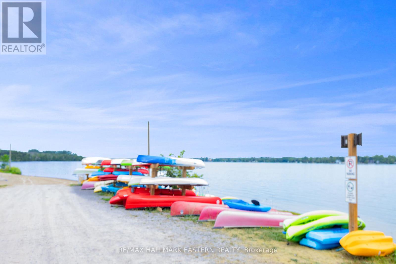 #1 Marina Cres - 920 Skyline Road, Selwyn, Ontario  K0L 1T0 - Photo 24 - X12321630