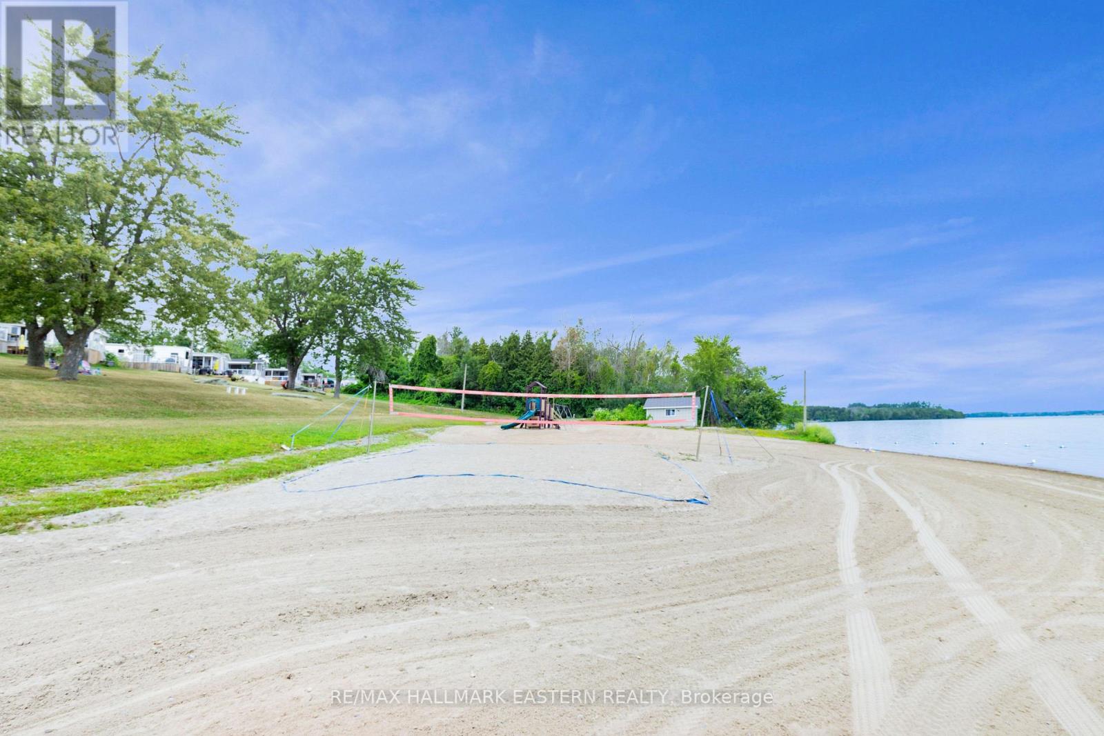 #1 Marina Cres - 920 Skyline Road, Selwyn, Ontario  K0L 1T0 - Photo 25 - X12321630