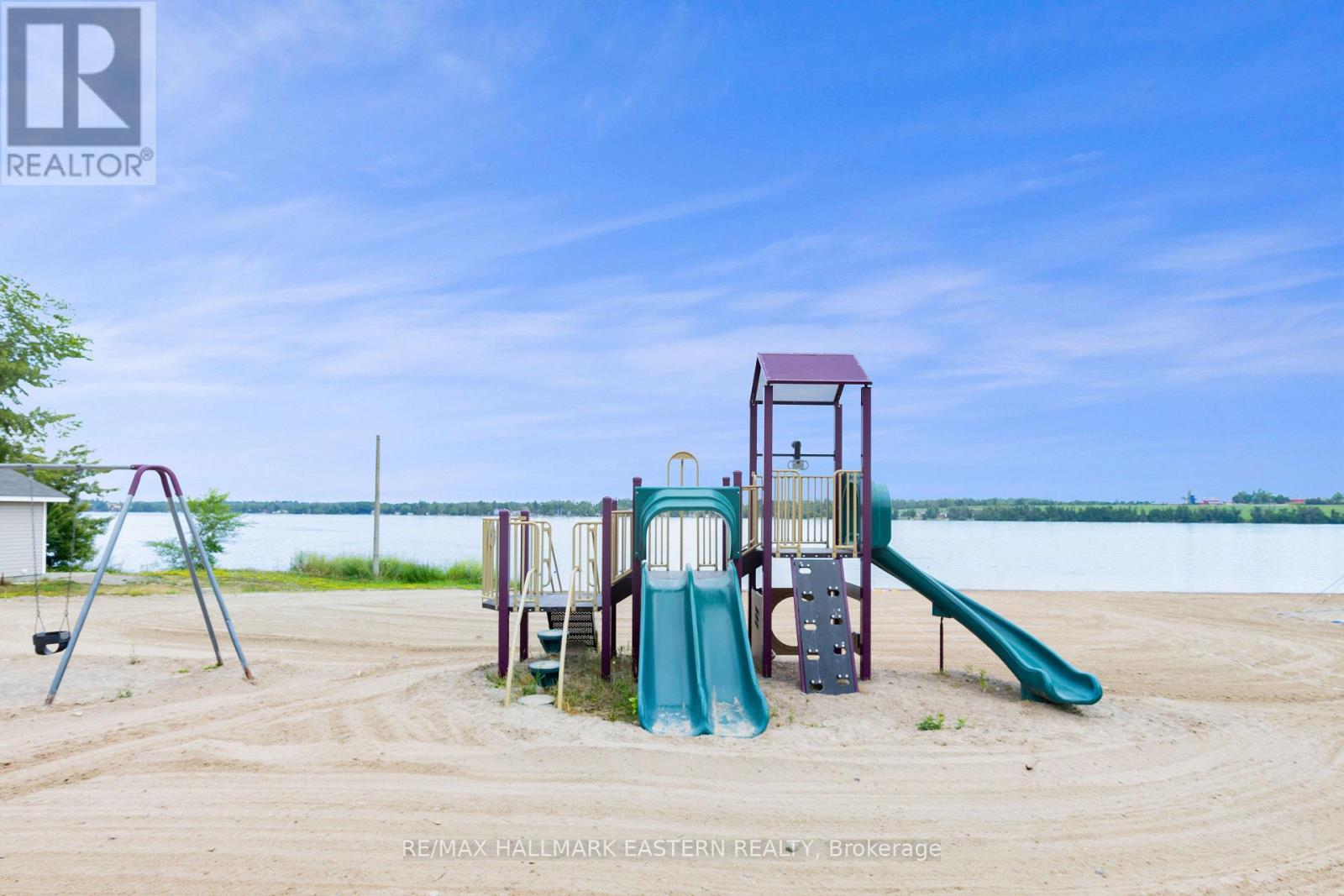#1 Marina Cres - 920 Skyline Road, Selwyn, Ontario  K0L 1T0 - Photo 26 - X12321630
