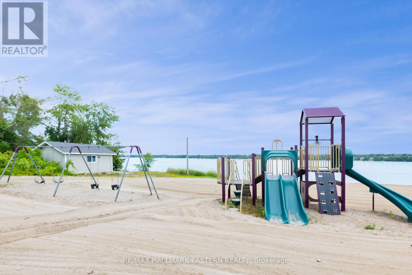 #1 Marina Cres - 920 Skyline Road, Selwyn, Ontario  K0L 1T0 - Photo 27 - X12321630