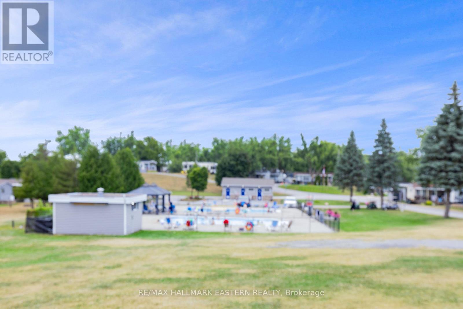 #1 Marina Cres - 920 Skyline Road, Selwyn, Ontario  K0L 1T0 - Photo 28 - X12321630