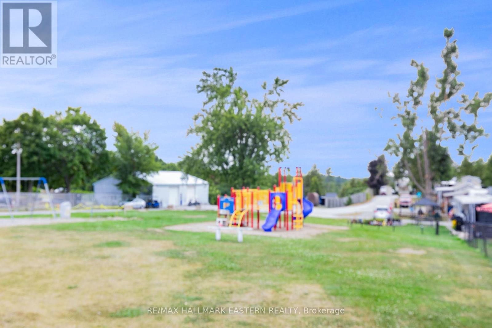 #1 Marina Cres - 920 Skyline Road, Selwyn, Ontario  K0L 1T0 - Photo 29 - X12321630