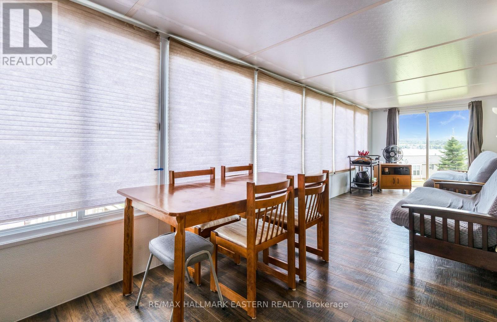 #1 Marina Cres - 920 Skyline Road, Selwyn, Ontario  K0L 1T0 - Photo 3 - X12321630