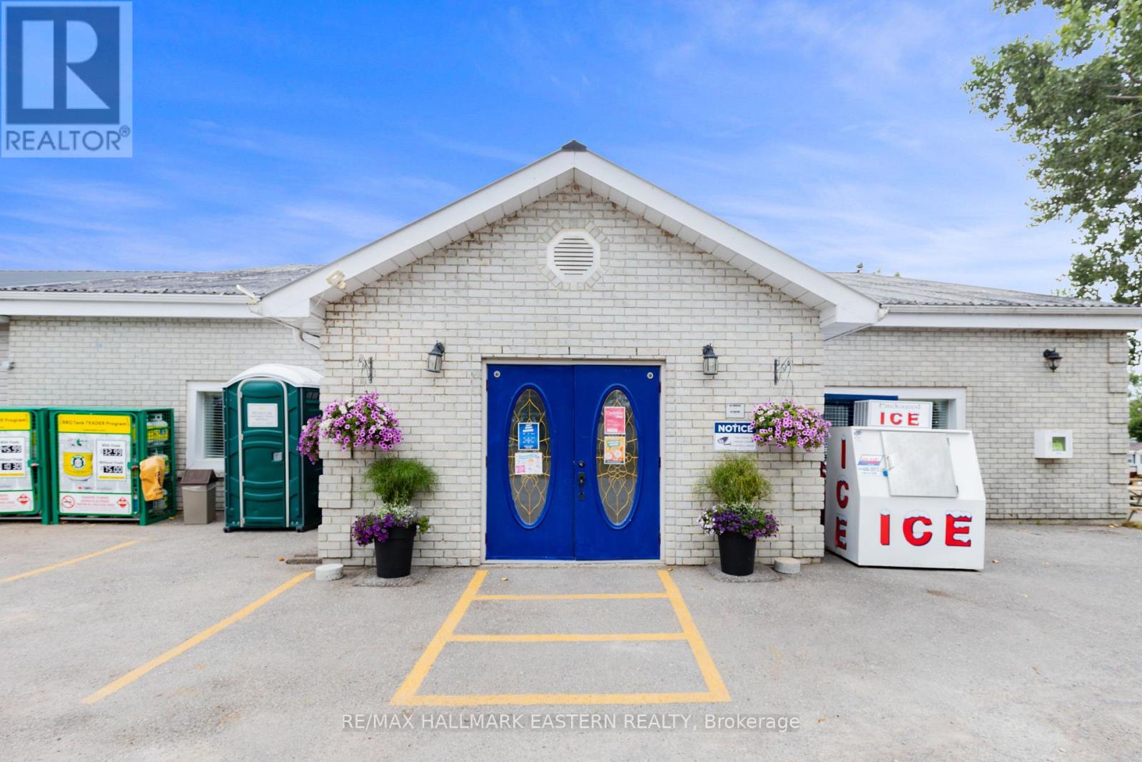 #1 Marina Cres - 920 Skyline Road, Selwyn, Ontario  K0L 1T0 - Photo 30 - X12321630