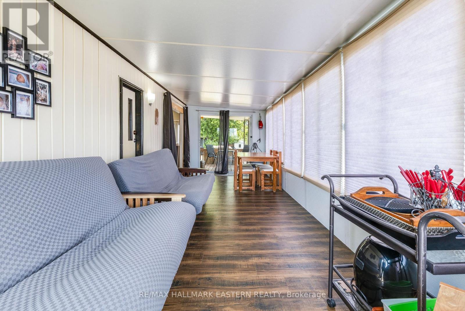#1 Marina Cres - 920 Skyline Road, Selwyn, Ontario  K0L 1T0 - Photo 4 - X12321630